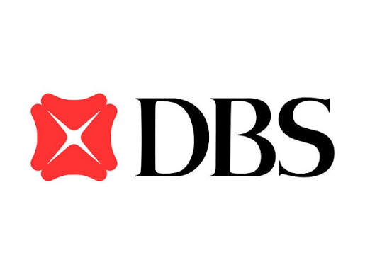DBS Bank