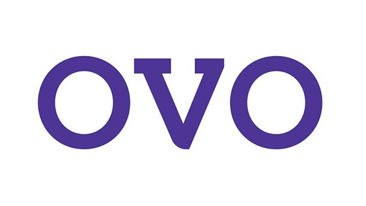 OVO