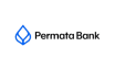 Permata Bank