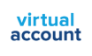 Virtual Account