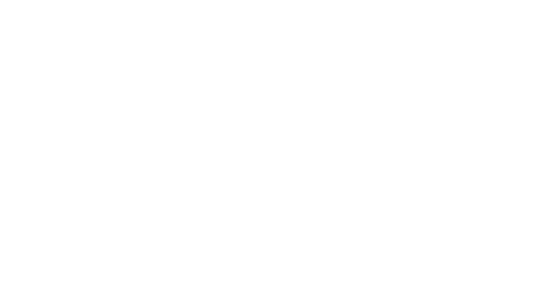 Cellular World