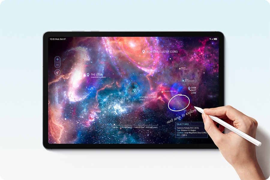 id-feature-galaxy-tab-s-554831684.jpg