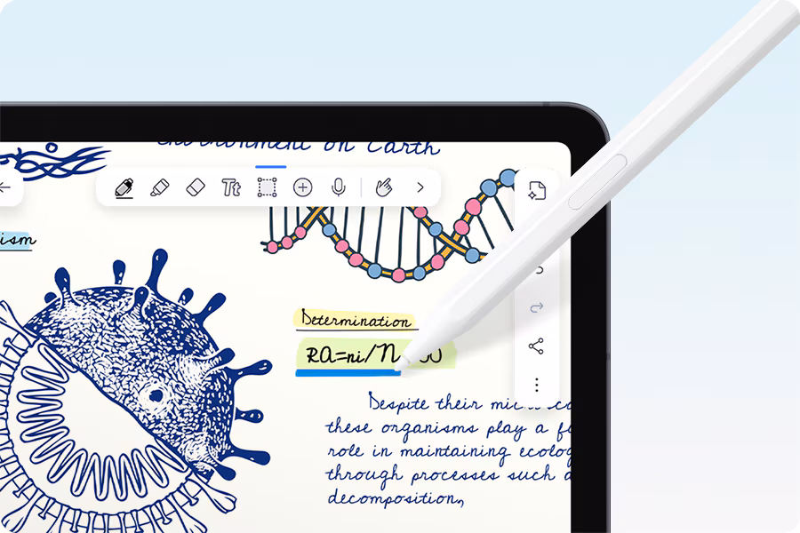id-feature-galaxy-tab-s-554831688.avif