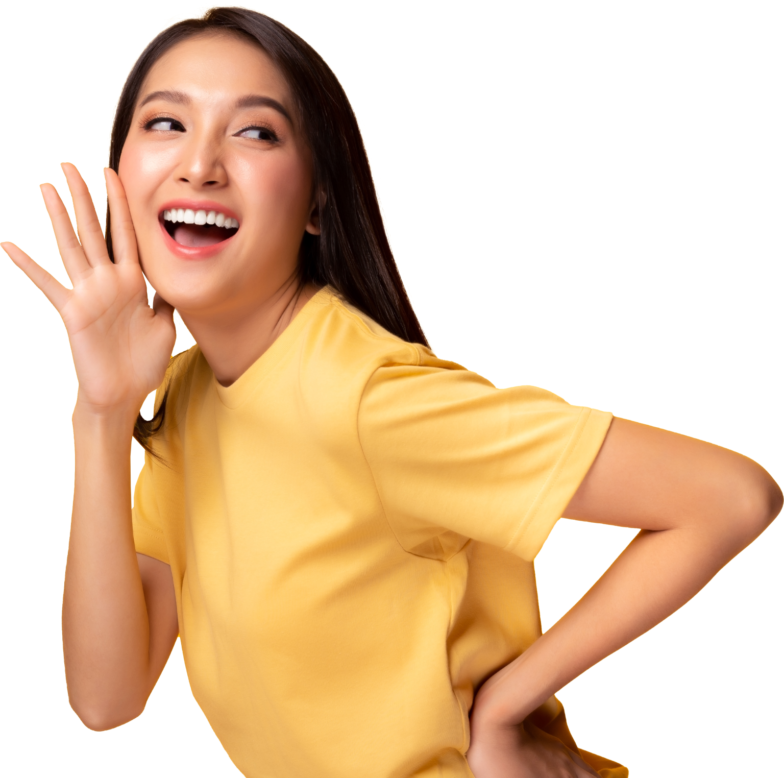 Model-Cover-1536x1524.png