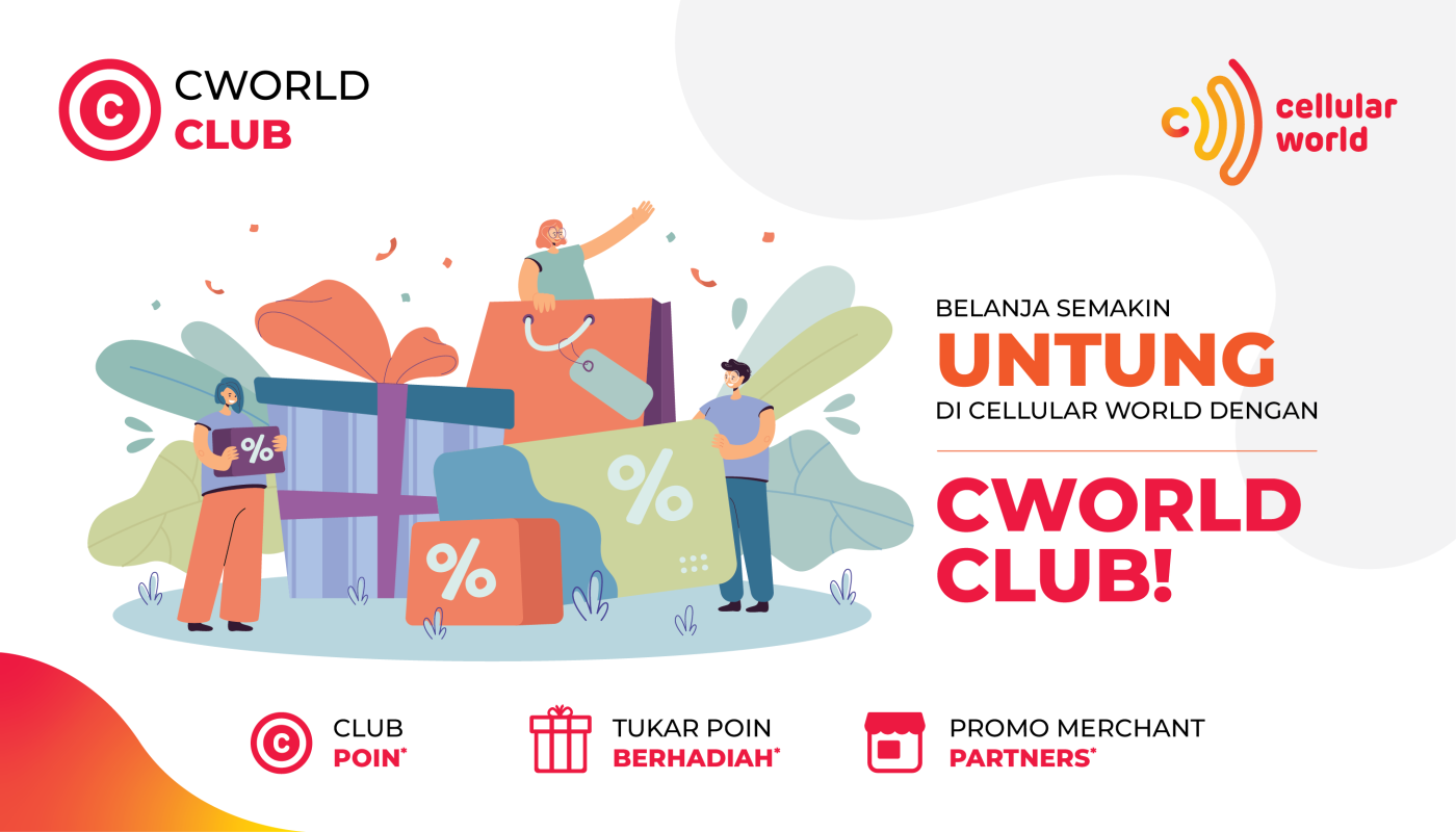 Banner-CWORLD-Club-1400x800px-01-1400x800.png