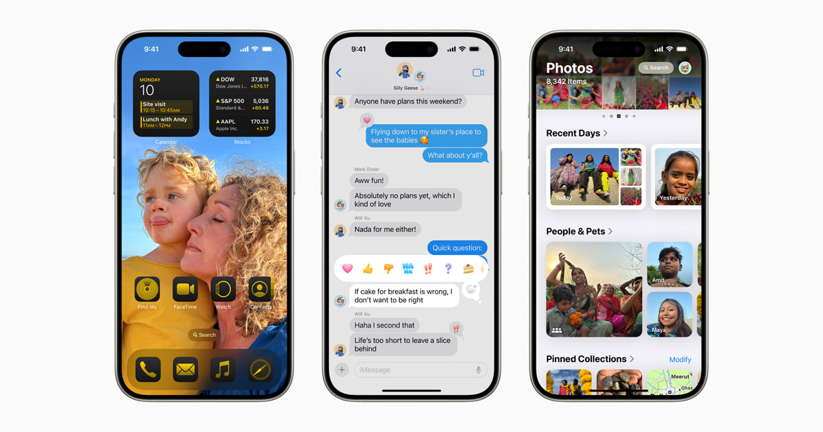 Apple-WWDC24-iOS-18-iPhone-15-Pro-3-up-240610-lp.jpg.og.jpg
