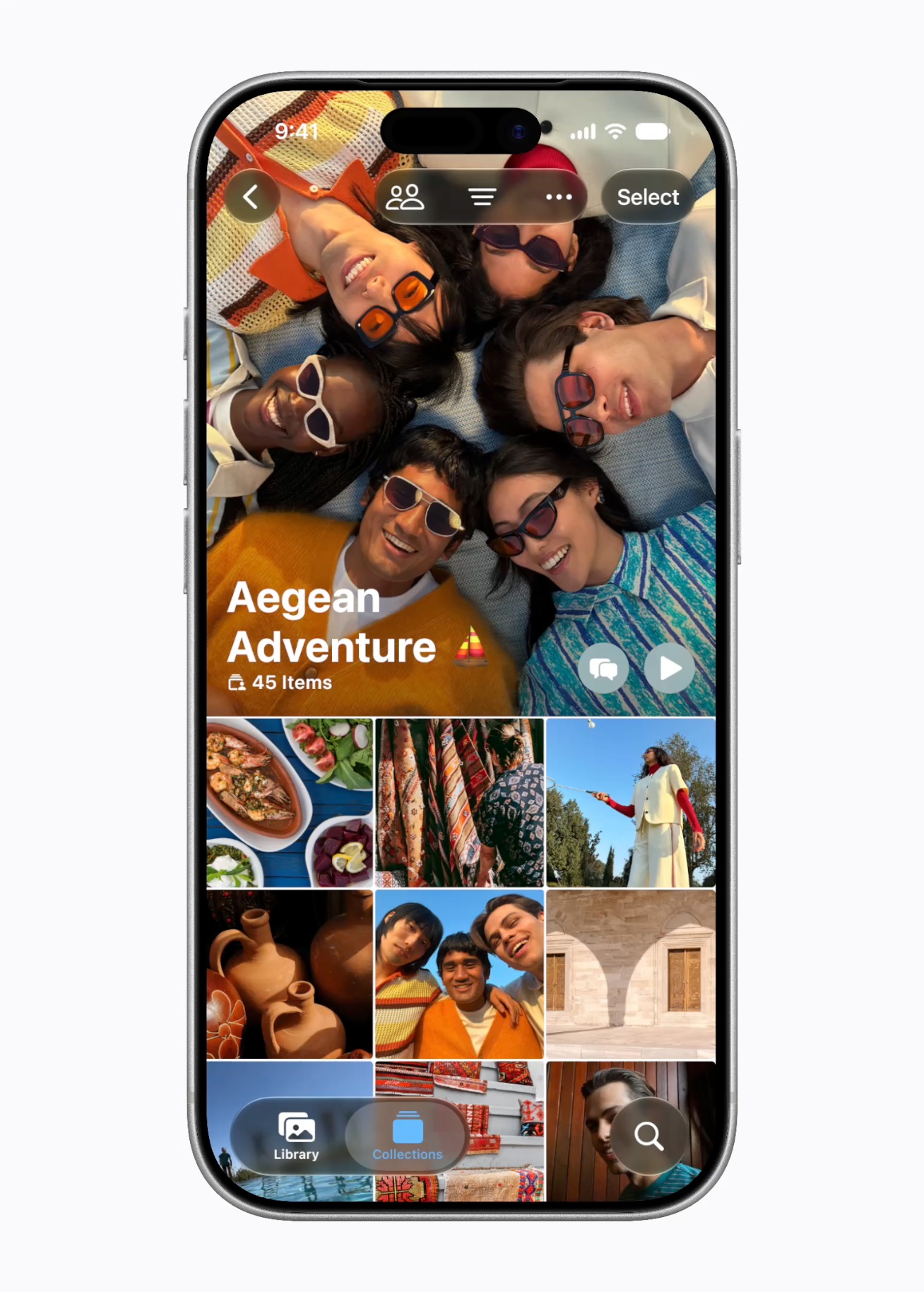Apple-iOS-27-iCloud-Shared-Albums.jpg.large_2x.jpg