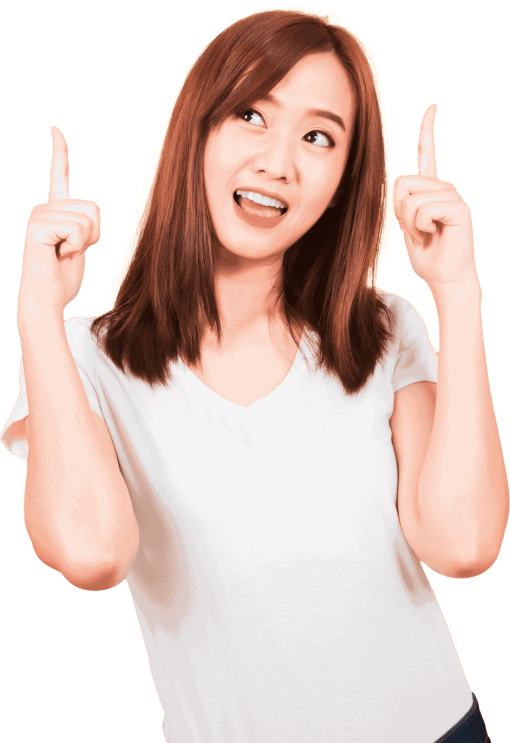 Model-Low-Res-510x743.png