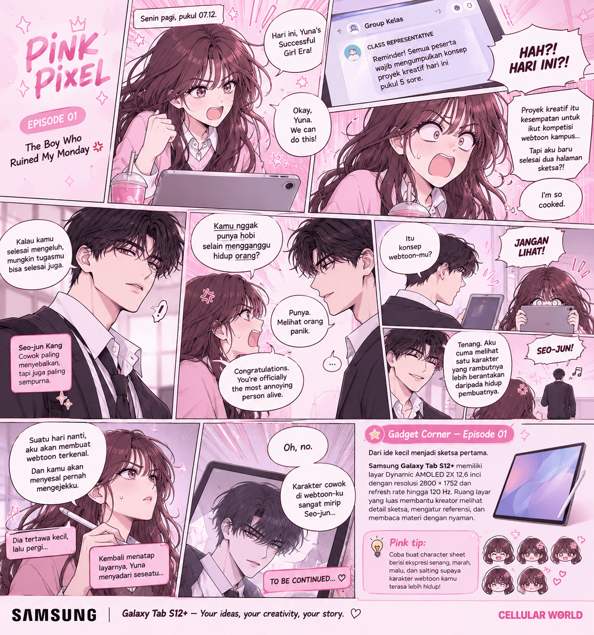 a9b99e13-ca7b-4faa-baa0-40a82d860ed6.png
