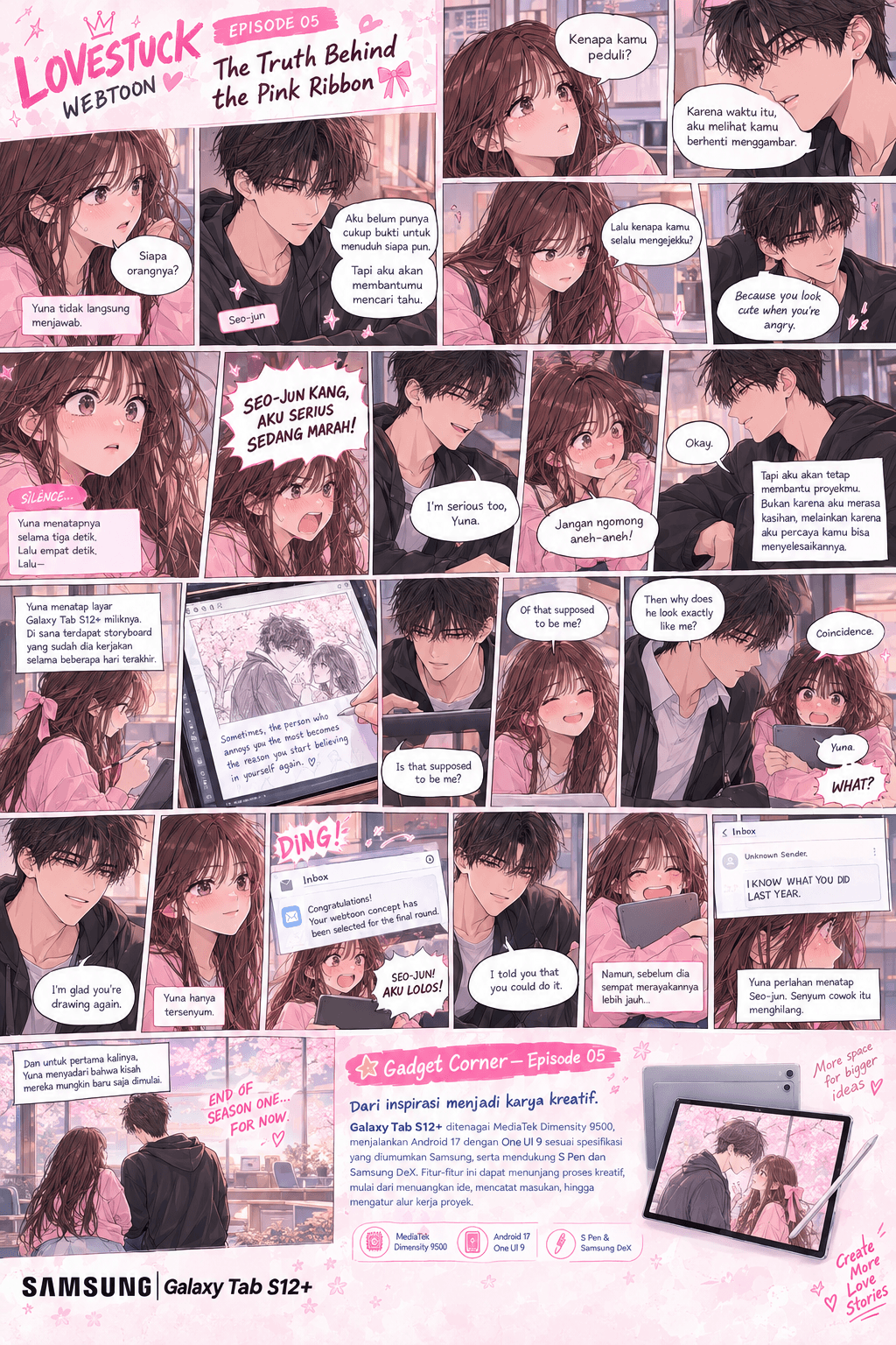 e58895e1-7e2c-4b17-a36f-e2c0b55fb608.png