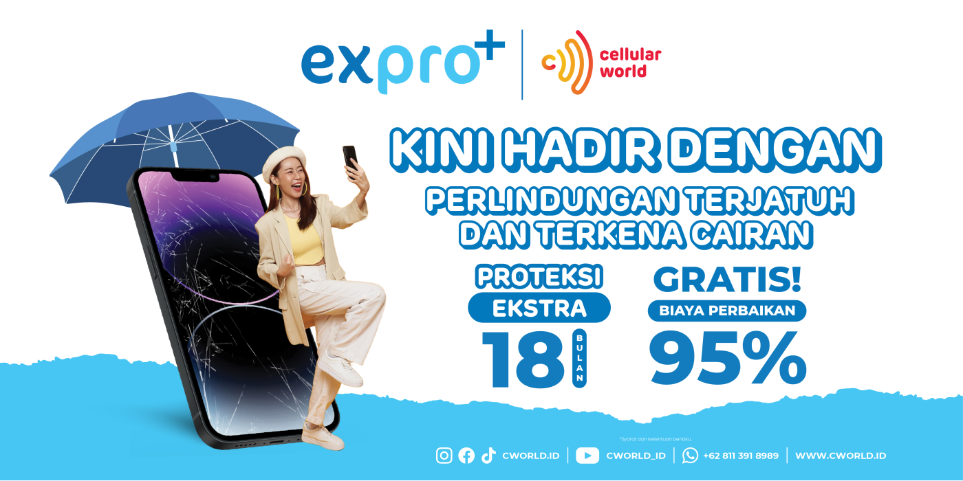 Expro-18-Bulan-Web-Banner-1400x700.png