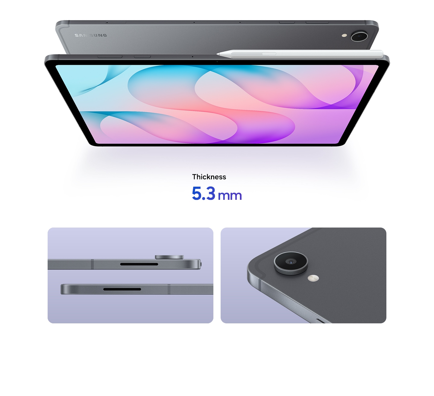 id-feature-galaxy-tab-s12-plus-sm-x840-555003017.jpg