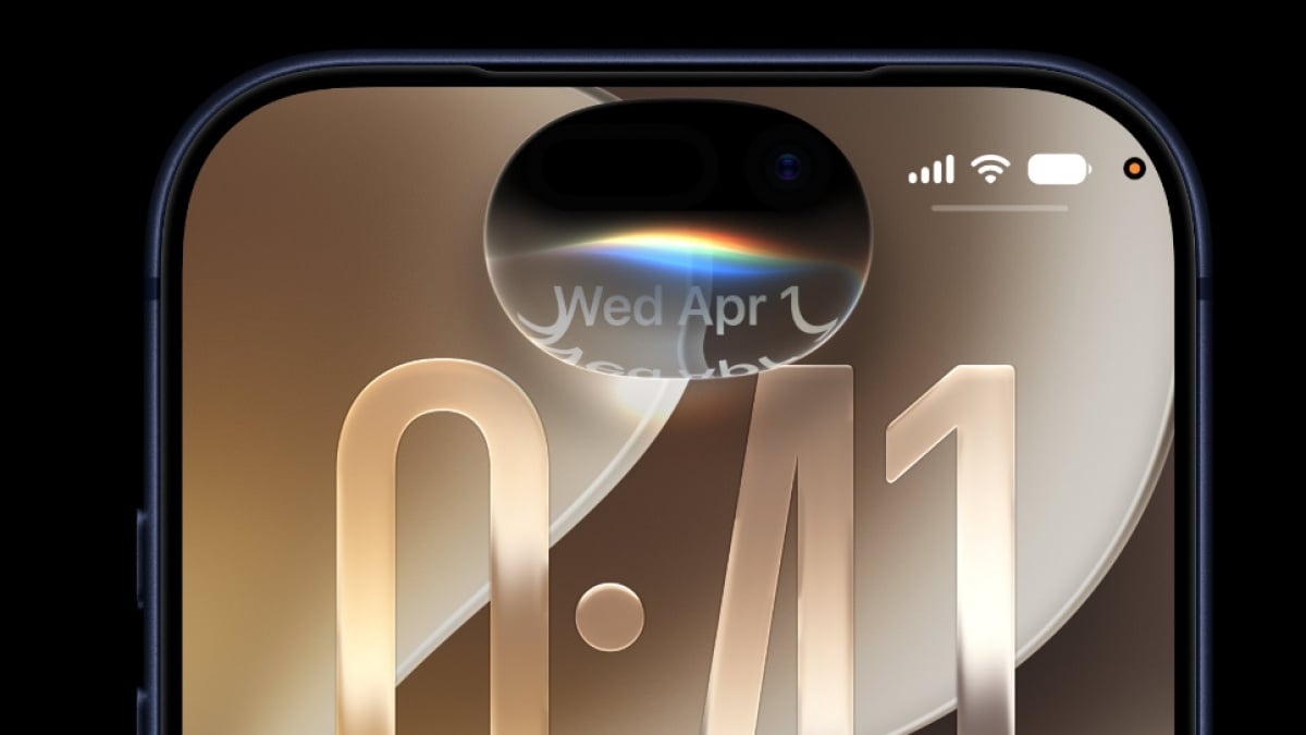 80374-update-ios-27-di-iphone.jpg