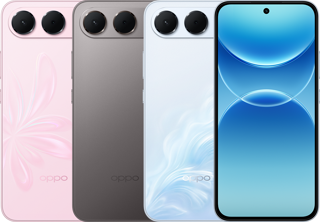 pink-tai-blue.png