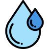 water-drop-100x100.png