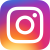 ig.png