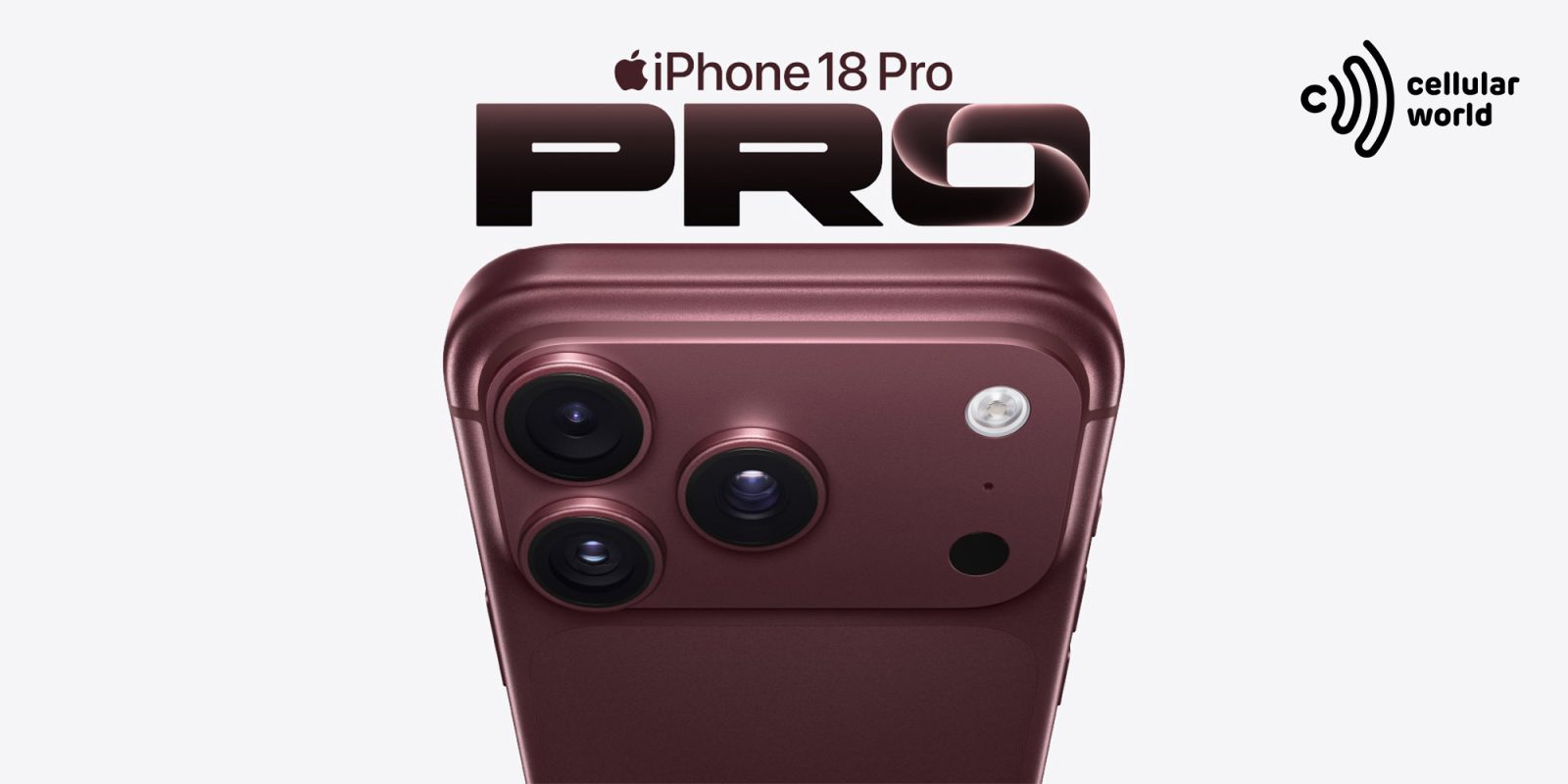 Teaser-iPhone-18-Pro-Launch-Day-2000x1000px.jpg