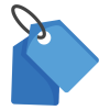 price-tag-100x100.png