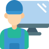 technician-100x100.png