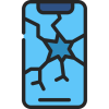 cracked-smartphone-100x100.png