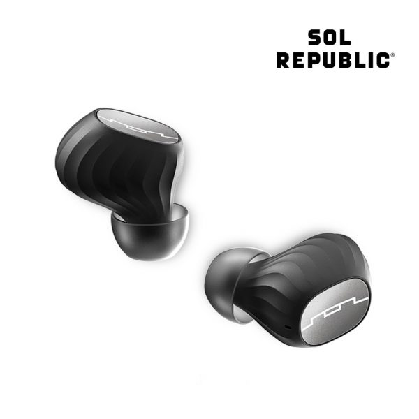 True Wireless Earphone 2.0 