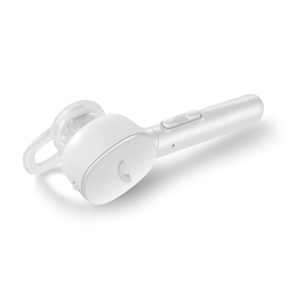 Jual Wireless Bluetooth Earbud Stereo 