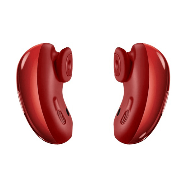 Jual Samsung Galaxy Buds Live Garansi 