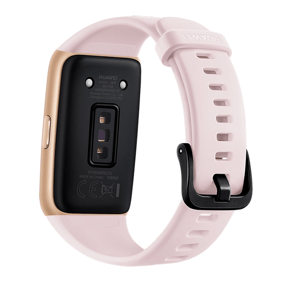 Jual Huawei Watch Band 6 Garansi Resmi di Bali CELLULAR WORLD