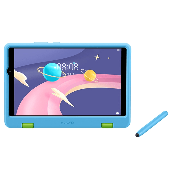 Jual Huawei MatePad T10 Kids Edition 2/32GB Garansi Resmi di Bali -  CELLULAR WORLD