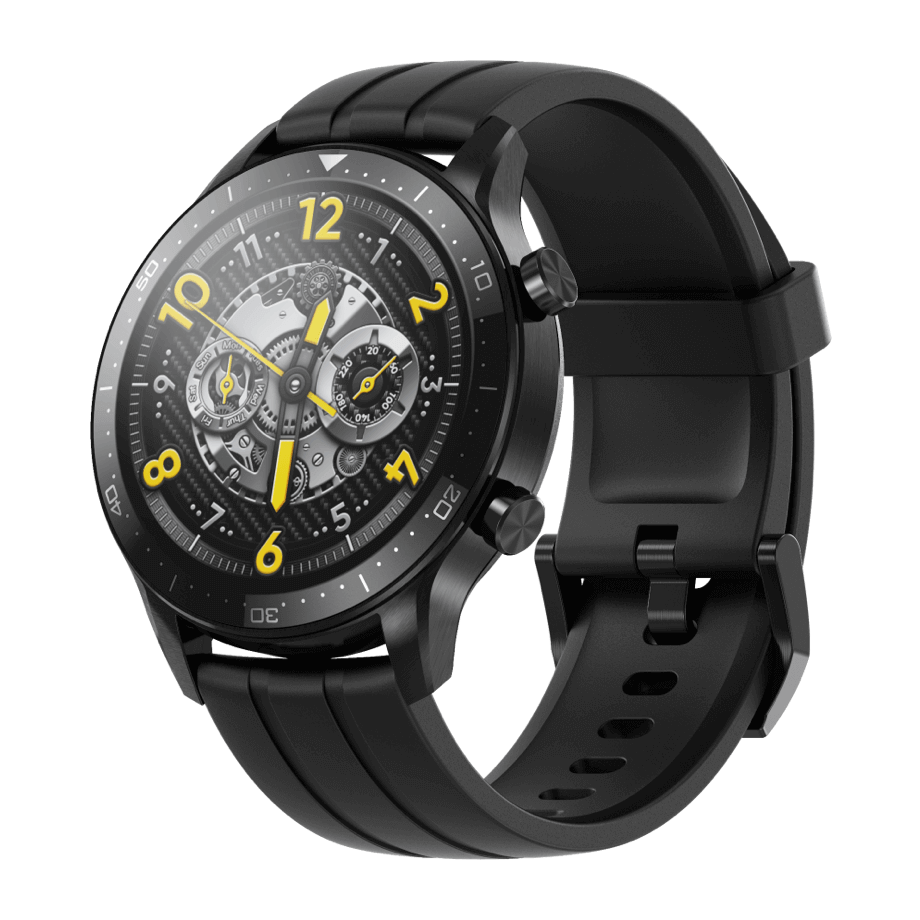 https://cworld.id/wp-content/uploads/2021/07/Realme-Watch-S-Pro-Black-02.png