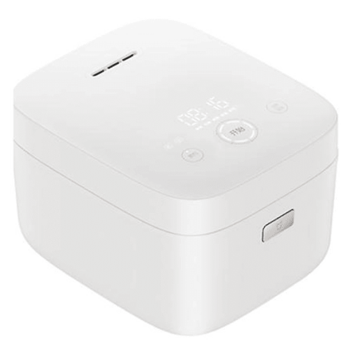 Jual Xiaomi Mi Induction Heating Rice Cooker Garansi Resmi di Bali