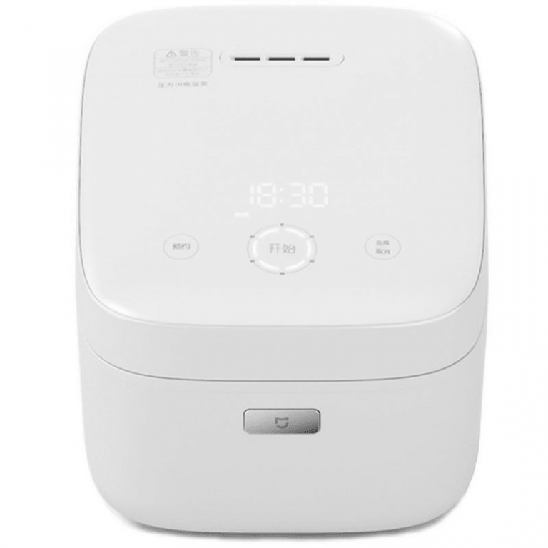 Jual Xiaomi Mi Induction Heating Rice Cooker Garansi Resmi di Bali
