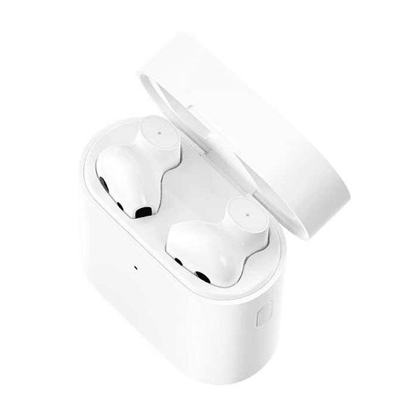 Jual Xiaomi Mi True Wireless Earphone 2 