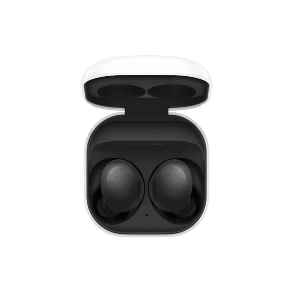 Jual Samsung Galaxy Buds2 Garansi Resmi 
