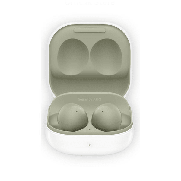 Jual Samsung Galaxy Buds2 Garansi Resmi 