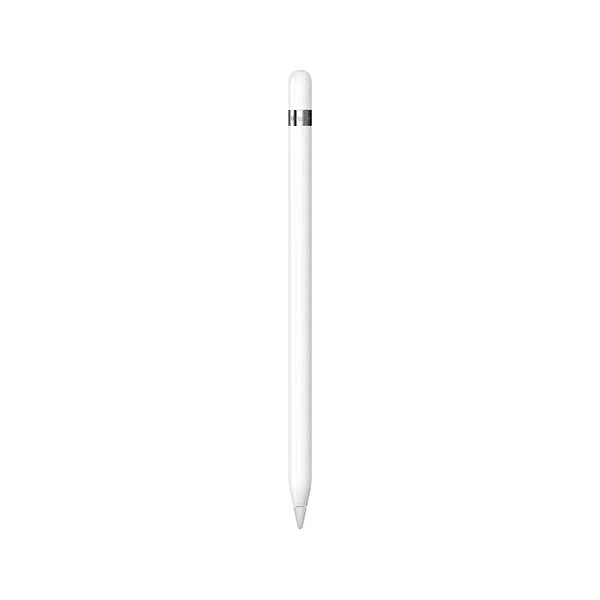 Jual Apple Pencil Gen1 Garansi Resmi di Bali CELLULAR WORLD