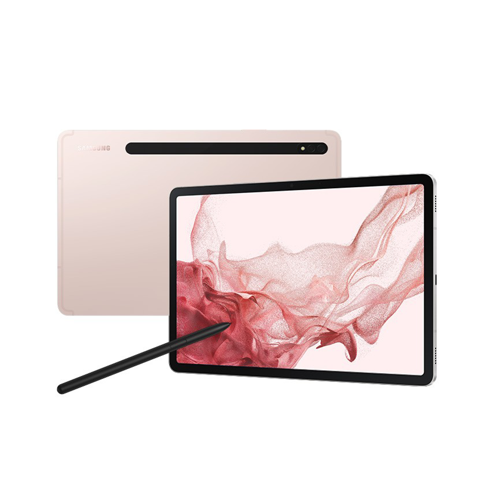 galaxy tab s8 ぶちまける 5G 貴重5G 通話可
