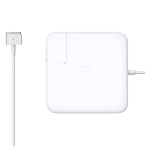 Jual Apple 60W MagSafe 2 Power Adapter 