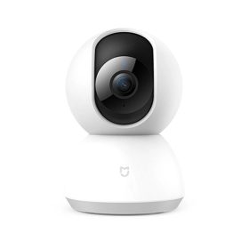 SMARTHOME IOT