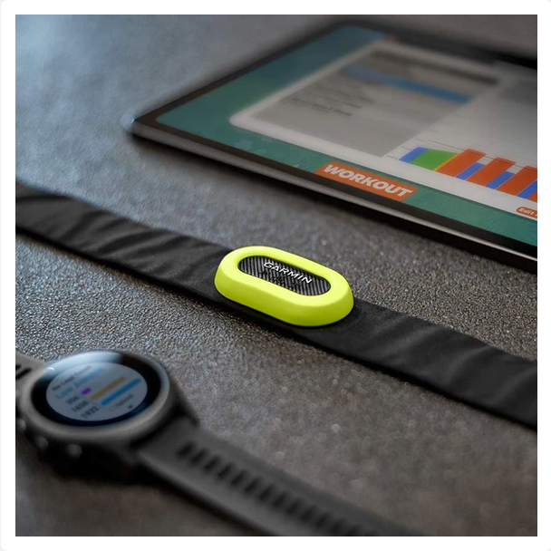 Rate Monitor Forerunner 235 Hrm Garmin Heart Rate Monitor Monitor