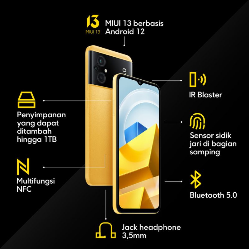 jual-xiaomi-poco-m5-4-128gb-garansi-resmi-di-bali-cellular-world