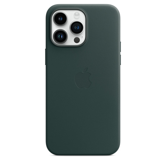 Jual Apple Iphone 14 Pro Max Forrest Green Garansi Resmi di Bali