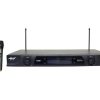 Wireless Microphone DAT DMU260
