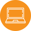 Icon Website_Notebook