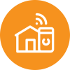 Icon Website_Smarthome