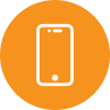 Icon Website_Smartphone