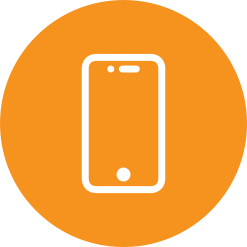SMARTPHONE