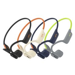 Jete Openstyle Headset