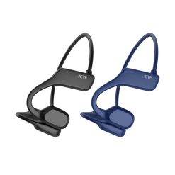 Jete Openfast Bluetooth Headset