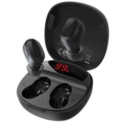 Baseus WM01 Wireless Earbuds